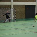 DSCccasa_0126 50